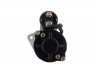 CEVAM 9684 starteris 
 Elektros įranga -> Starterio sistema -> Starteris
M2T84171, M2T84171ZT, M2T87171