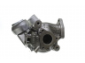 ALANKO 900814 kompresorius, įkrovimo sistema 
 Išmetimo sistema -> Turbokompresorius
172010G010, 172010G01084, 172010G01B
