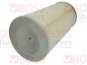 BOSS FILTERS BS01-013 oro filtras 
 Techninės priežiūros dalys -> Techninės priežiūros intervalai
1500187, 607179, 1901779, 2165059