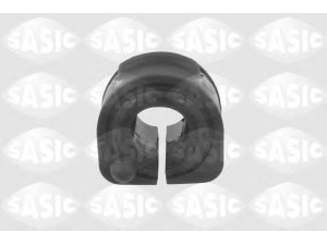 SASIC 9001782 skersinio stabilizatoriaus įvorių komplektas 
 Ašies montavimas/vairavimo mechanizmas/ratai -> Stabilizatorius/fiksatoriai -> Sklendės
1073249