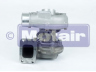 MOTAIR TURBOLADER 333271 kompresorius, įkrovimo sistema
04152326, 04154649