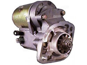 HC-Cargo 110940 starteris
15601-63010, 15601-63011, 15601-63012
