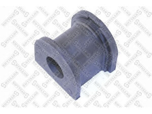 STELLOX 89-71016-SX skersinio stabilizatoriaus įvorių komplektas 
 Ašies montavimas/vairavimo mechanizmas/ratai -> Stabilizatorius/fiksatoriai -> Sklendės
GE4T28156