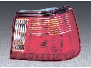 MAGNETI MARELLI 718121201141 kombinuotas galinis žibintas 
 Kėbulas -> Šviesos -> Kombinuotas galinis žibintas/dalys -> Kombinuotas galinis žibintas
6K6945112G