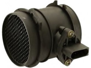 BBT AMS405 oro srauto jutiklis 
 Elektros įranga -> Jutikliai
113 094 00 48, A 113 094 00 48