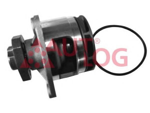 AUTLOG WP7039 vandens siurblys 
 Aušinimo sistema -> Vandens siurblys/tarpiklis -> Vandens siurblys
1334117, 6334040, 90540478, 93182043
