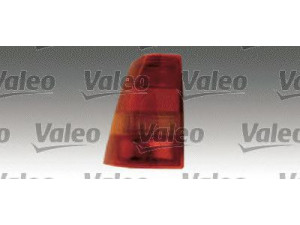 VALEO 043228 kombinuotas galinis žibintas 
 Kėbulas -> Transporto priemonės galas -> Kombinuotas galinis žibintas/dalys -> Kombinuotas galinis žibintas
1223083, 1223083, 90009952
