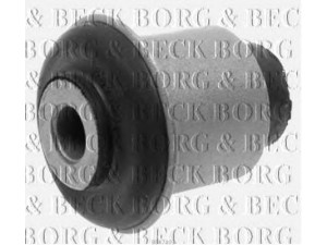 BORG & BECK BSK7103 valdymo svirties/išilginių svirčių įvorė 
 Ašies montavimas/vairavimo mechanizmas/ratai -> Valdymo svirtis/pasukamosios svirties sujungimas -> Montavimas/sutvirtinimas
51393-SDA-A01, 51393SDAA02