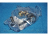 PARTS-MALL PXCLC-011-S šarnyro stabilizatorius
P96639904