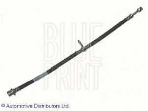 BLUE PRINT ADH25361 stabdžių žarnelė 
 Stabdžių sistema -> Stabdžių žarnelės
01464-SR3-N03, 46410-SH3-N11, 46410-SH3-N12
