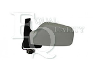 EQUAL QUALITY RS00292 išorinis veidrodėlis 
 Kėbulas -> Keleivių kabina -> Veidrodėlis
8148HQ, 1484857899, 20361031, 20361033