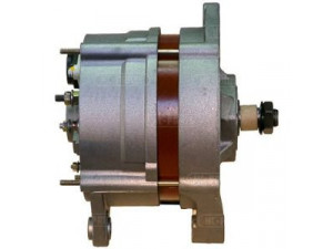HC-PARTS CA550IR kintamosios srovės generatorius 
 Elektros įranga -> Kint. sr. generatorius/dalys -> Kintamosios srovės generatorius
1105367, 571414, 571516