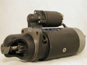 FARCOM 105139 starteris
964260M1