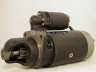 FARCOM 105139 starteris
964260M1