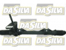 DA SILVA DM3037 vairo pavara 
 Vairavimas -> Vairo pavara/siurblys
8200 685 203
