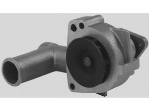 OPEN PARTS WAP8013.00 vandens siurblys 
 Aušinimo sistema -> Vandens siurblys/tarpiklis -> Vandens siurblys
1126045, 1213104, 177967, 5005197