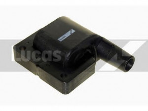 LUCAS ELECTRICAL DMB862 ritė, uždegimas 
 Kibirkšties / kaitinamasis uždegimas -> Uždegimo ritė
94136766, 94136766, 96320818, 96336522