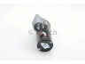 BOSCH 0 001 139 025 starteris 
 Elektros įranga -> Starterio sistema -> Starteris
646 906 00 00, A 646 906 00 00