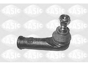 SASIC 9006632 skersinės vairo trauklės galas 
 Vairavimas -> Vairo mechanizmo sujungimai
701419811E