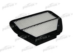 PATRON PF1260 oro filtras 
 Filtrai -> Oro filtras
96628890, 4807917, 96628890, 22745823