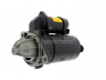 AUTOELECTRO AES6183 starteris 
 Elektros įranga -> Starterio sistema -> Starteris