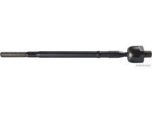 MAGNETI MARELLI 600000147650 vidinė skersinė vairo trauklė
4422A056, 4422A078, MR491358