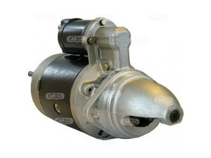 HC-Cargo 112232 starteris
SAEJ1171, 50-76963A3