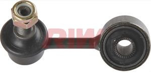 RIW MI4022 šarnyro stabilizatorius 
 Ašies montavimas/vairavimo mechanizmas/ratai -> Stabilizatorius/fiksatoriai -> Savaime išsilyginanti atrama
MR132552, MR267877