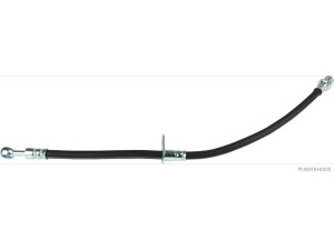 HERTH+BUSS JAKOPARTS J3707053 stabdžių žarnelė 
 Stabdžių sistema -> Stabdžių žarnelės
26540-AE000, 26540-FE020, 26590-AE000