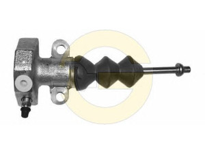GIRLING 1104116 darbinis cilindras, sankaba 
 Sankaba/dalys -> Sankabos valdymas -> Vykdomasis cilindras
30620G3691, 3147060140