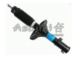 ASHUKI Y625-12 amortizatorius 
 Pakaba -> Amortizatorius
5461129610, 54651-27000, 54651-27100