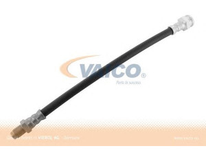 VAICO V10-4137 stabdžių žarnelė 
 Stabdžių sistema -> Stabdžių žarnelės
014 174 440 0D, 028 744 400 A, 028744400A