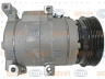 HELLA 8FK 351 001-271 kompresorius, oro kondicionierius 
 Oro kondicionavimas -> Kompresorius/dalys
97701-2B400, 97701-2B450, 97701-2B400