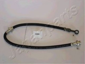 JAPANPARTS TF-1028 laikantysis rėmas, stabdžių žarnelė 
 Stabdžių sistema -> Stabdžių žarnelės
462144U011, 462144U01B