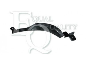 EQUAL QUALITY P3148 montavimo rėmas, buferis 
 Kėbulas -> Kėbulo dalys/ sparnas/buferis -> Buferis/dalys
2218851523