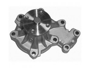 MAGNETI MARELLI 352316170739 vandens siurblys 
 Aušinimo sistema -> Vandens siurblys/tarpiklis -> Vandens siurblys
1405541, 4403300, XM348501AD, XM348501AE
