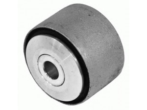LEMFÖRDER 27227 01 įvorė, vairuotojo kabinos pakaba
1 314 545