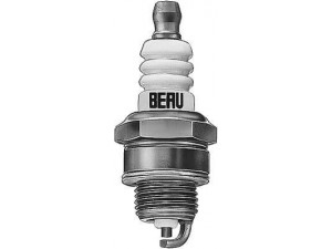 BERU Z106 uždegimo žvakė