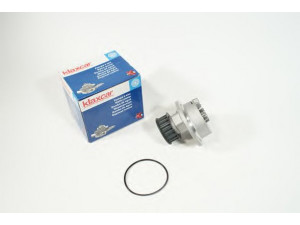 KLAXCAR FRANCE 42056z vandens siurblys
06B121011, 06B121011A, 06B121011B