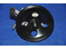 PARTS-MALL PPB-028 hidraulinis siurblys, vairo sistema 
 Vairavimas -> Vairo pavara/siurblys
571002P000