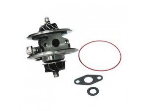 FISPA 47.015 pagrindinis surinkimas, guolis
038253016M, 038253056A*, 038253056EX*