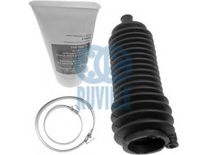 RUVILLE 945509 gofruotoji membrana, vairavimas 
 Vairavimas -> Gofruotoji membrana/sandarinimai
77 01 470 753