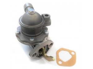 HOFFER HPON102 kuro siurblys 
 Degalų tiekimo sistema -> Kuro siurblys/dalys -> Kuro siurblys
6042032, 755F9350AA