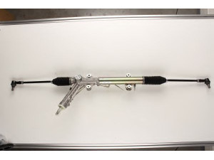 BILSTEIN 60-173942 vairo pavara
904 460 02 00