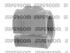 ORIGINAL IMPERIUM 36839 skersinio stabilizatoriaus įvorių komplektas 
 Ašies montavimas/vairavimo mechanizmas/ratai -> Stabilizatorius/fiksatoriai -> Sklendės
6001547140