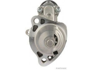 MAGNETI MARELLI 600000171100 starteris
31200RB1003, 31200RB1013, DSKEW