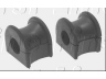 skersinio stabilizatoriaus komplektas