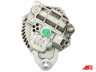 AS-PL A5088 kintamosios srovės generatorius
1800A116, A003TG4579, A003TG4579AM
