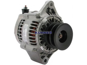 AD KÜHNER 553028RI kintamosios srovės generatorius
3E7772, OR9437