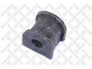 STELLOX 89-37002-SX skersinio stabilizatoriaus įvorių komplektas
51316SH3J00, 52315SB0000